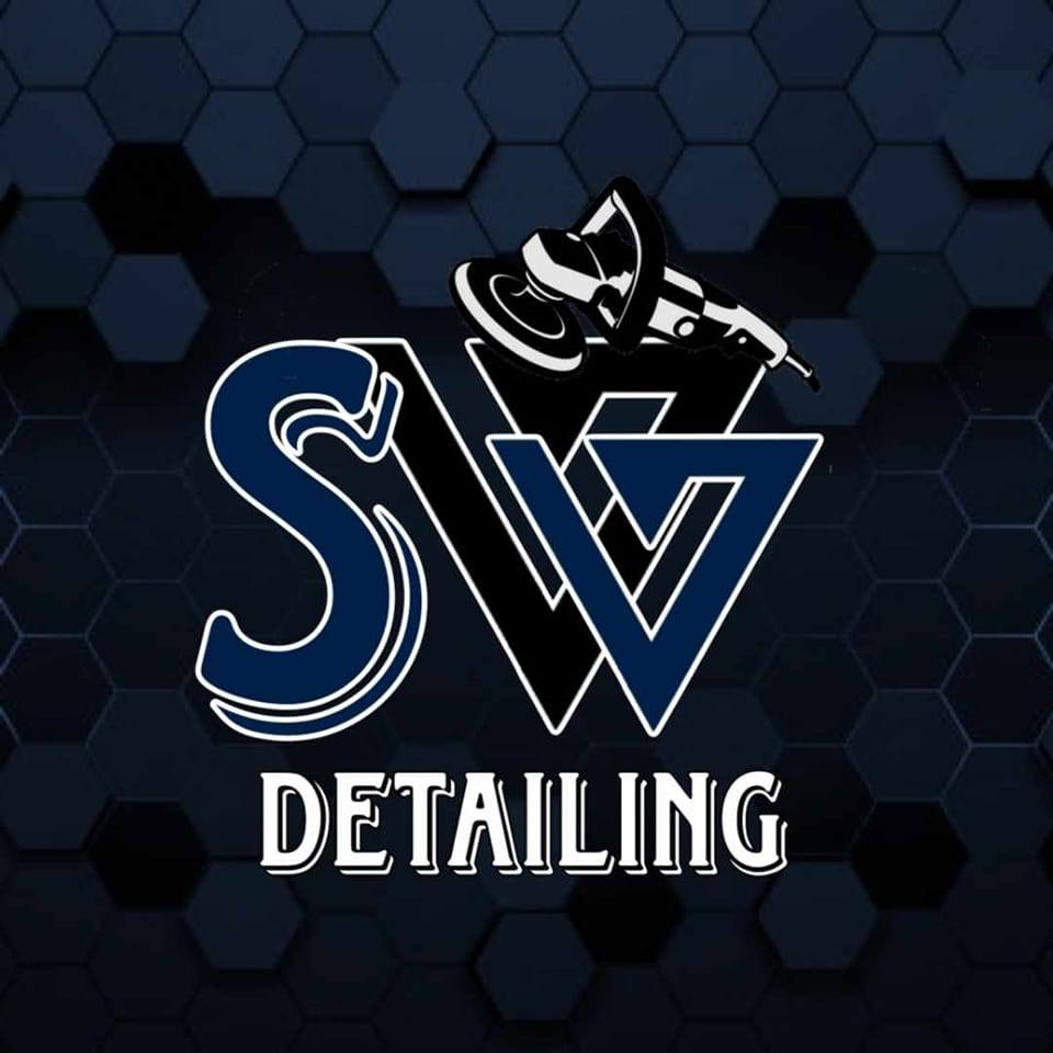 SW Detailing